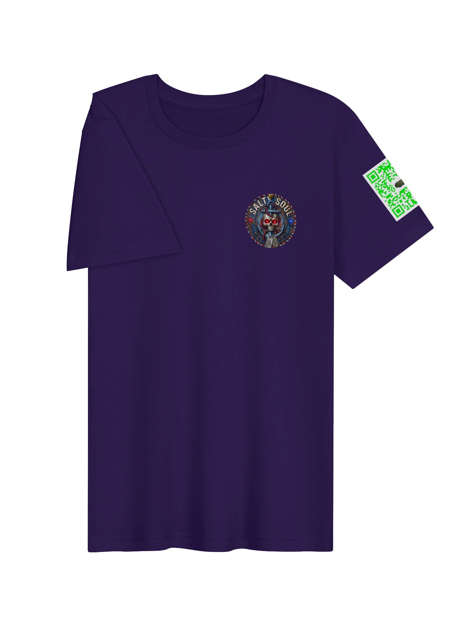 250 TEE product image (21)