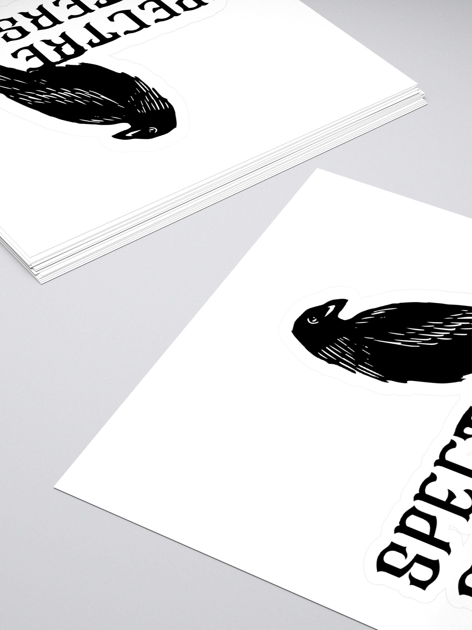 Nevermore product image (4)