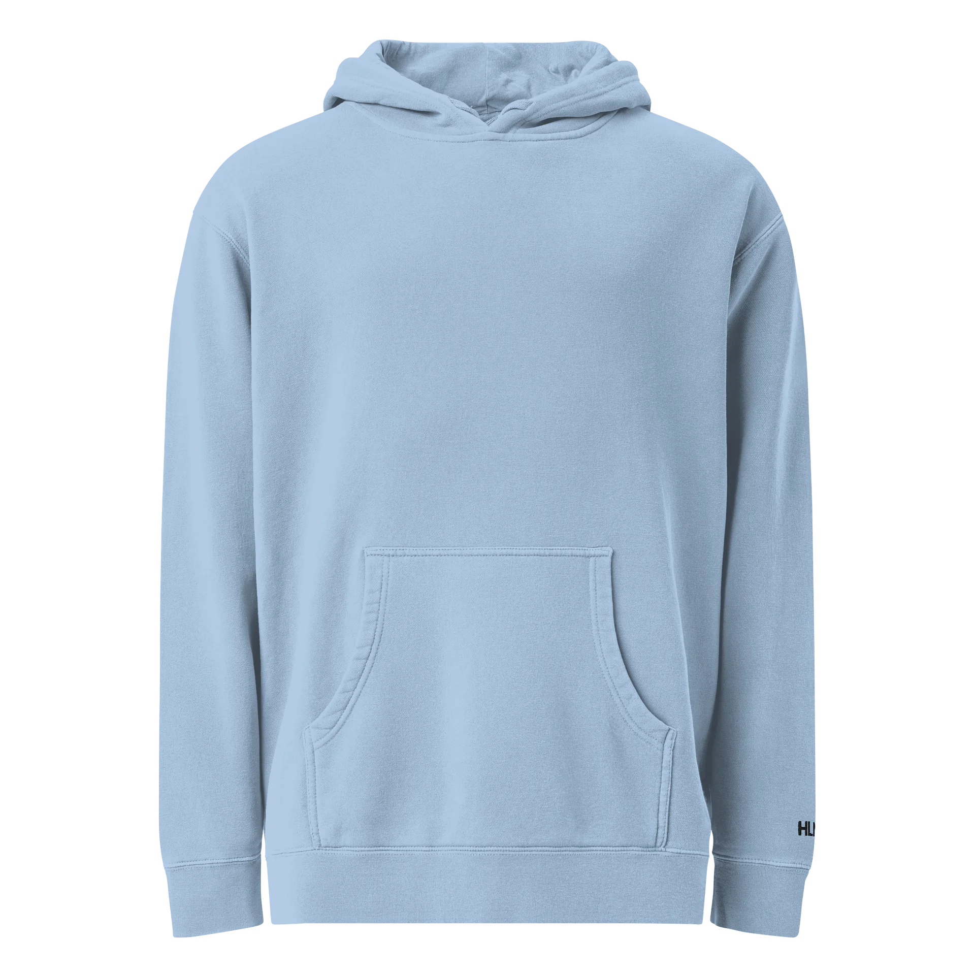 Vintage Washed Out Hoodie Set product image (4)