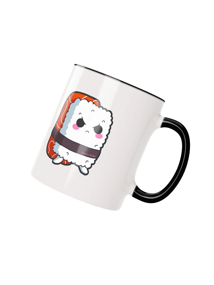 Sinister Sushii Mug product image (20)