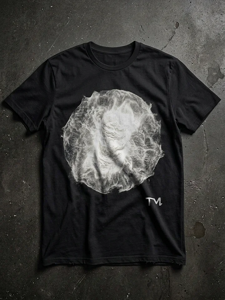 Lighting Series 001 product image (1)