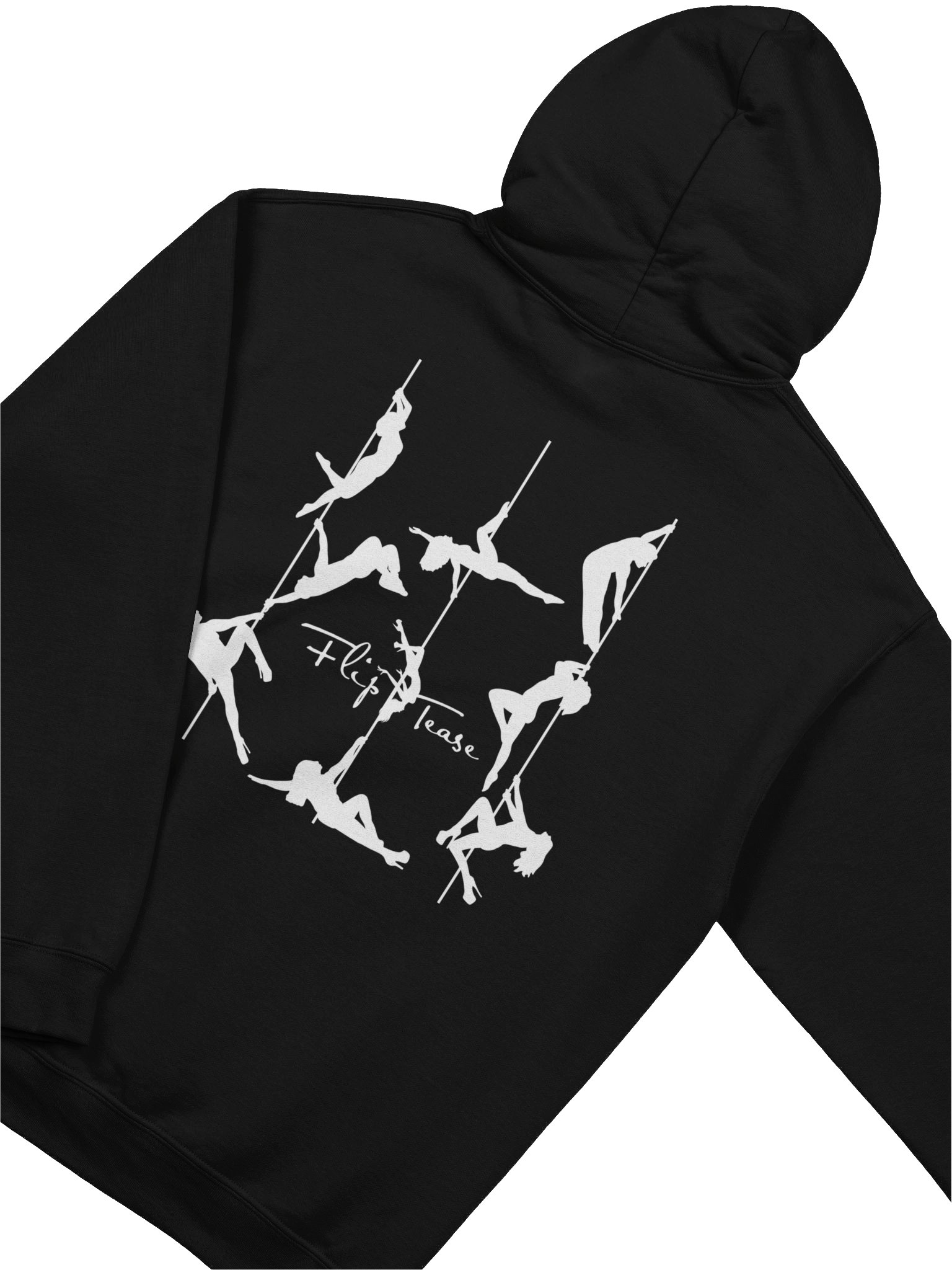 Hoodie product image (19)