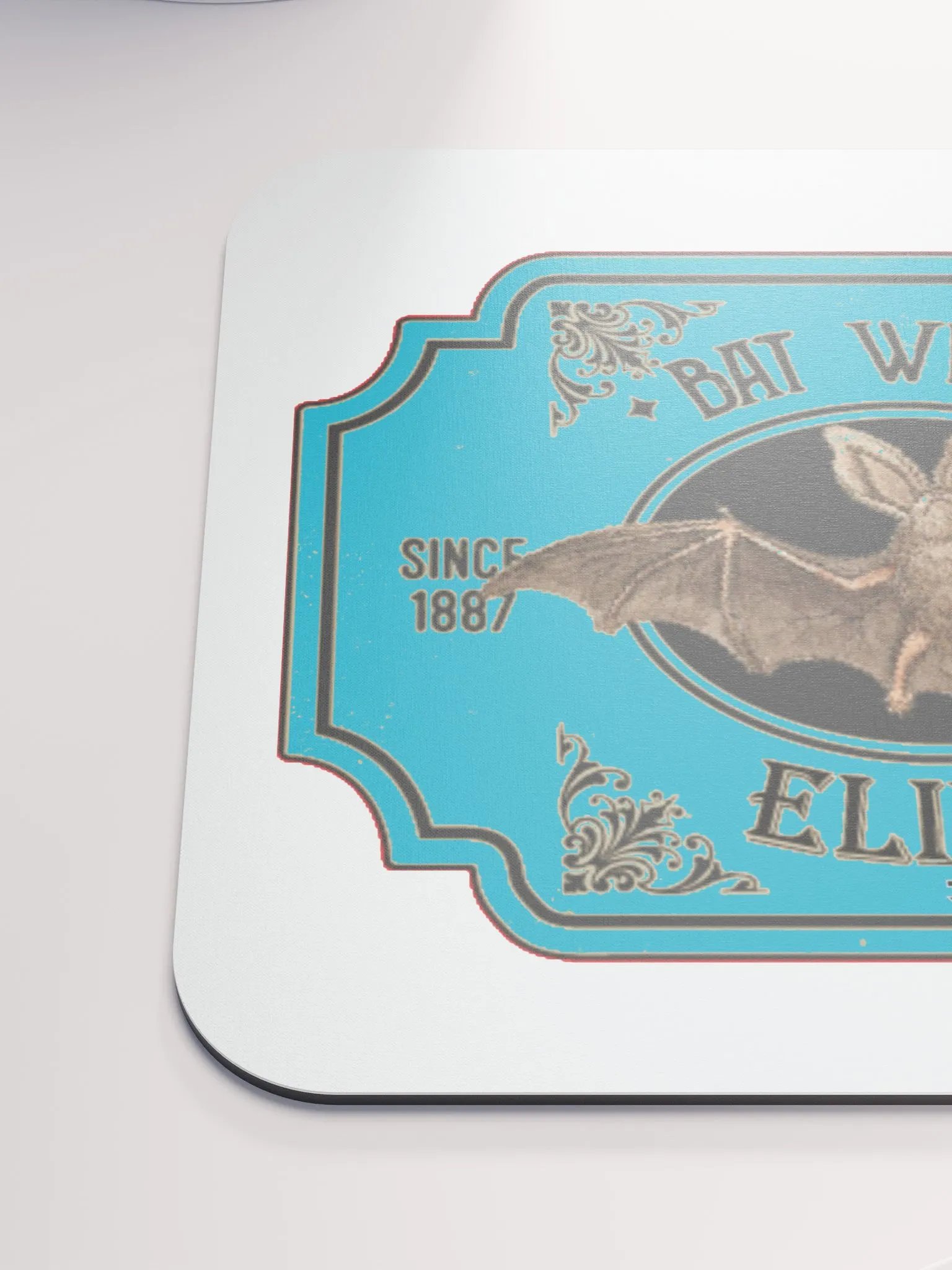 BAT WINGS ELIXIR product image (6)