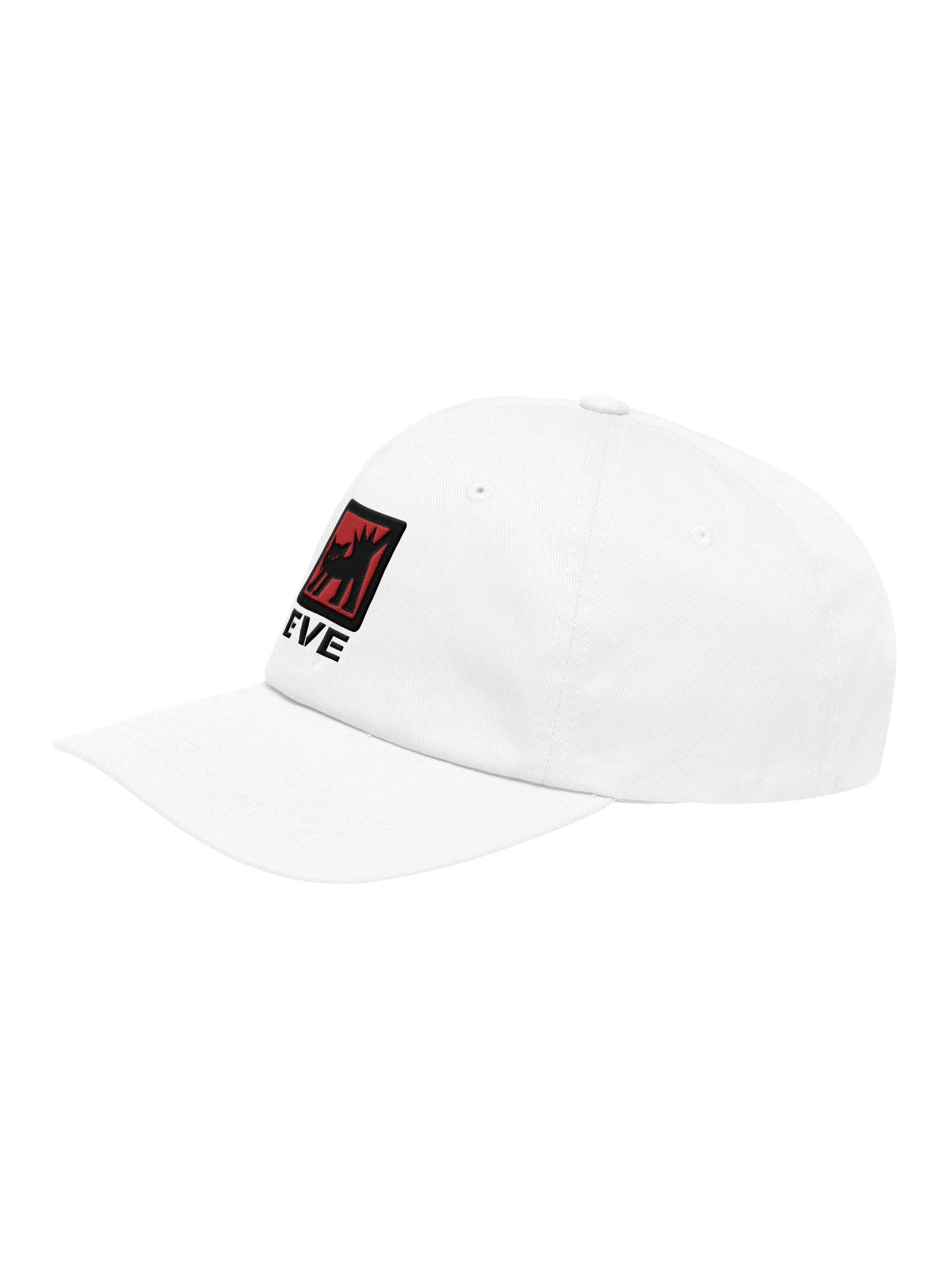 The ElyzaEVE Hat product image (3)