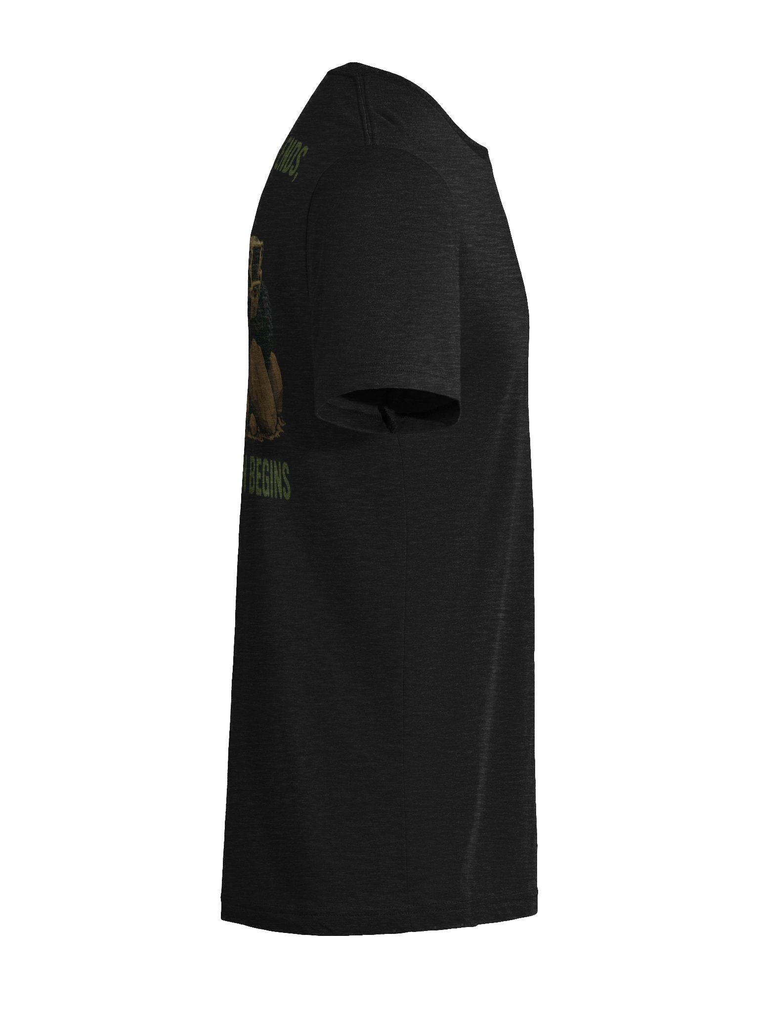 End of the Road product image (12)