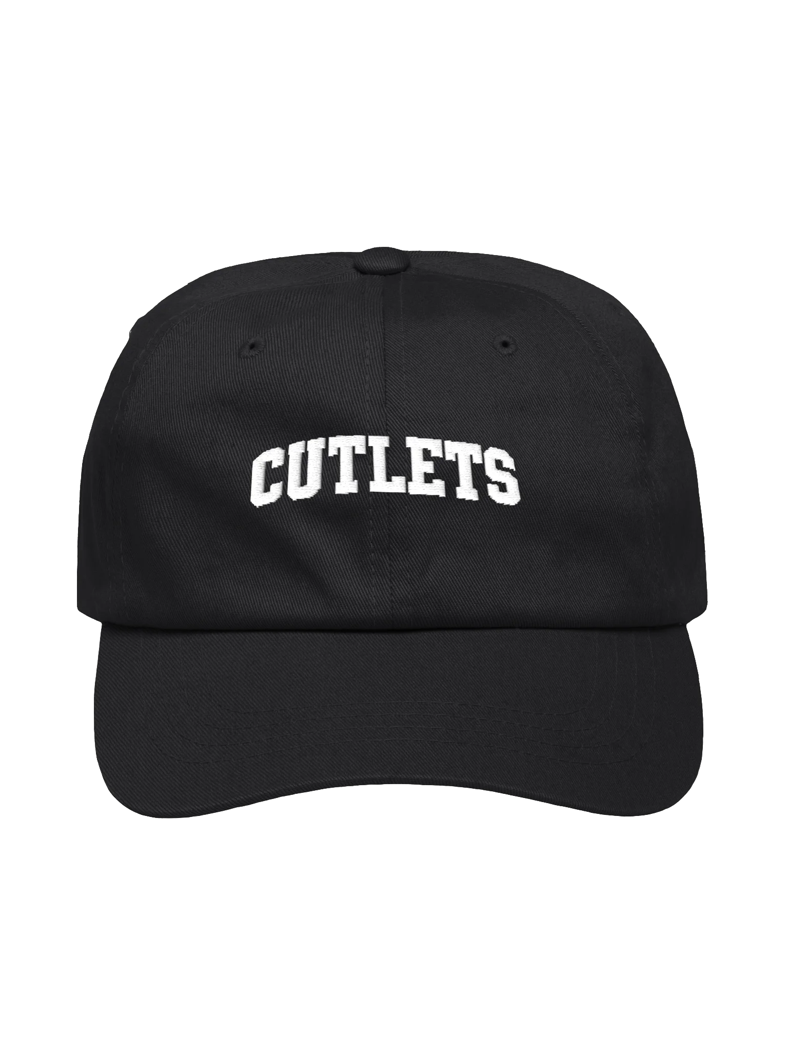 Cutlets Hat product image (1)