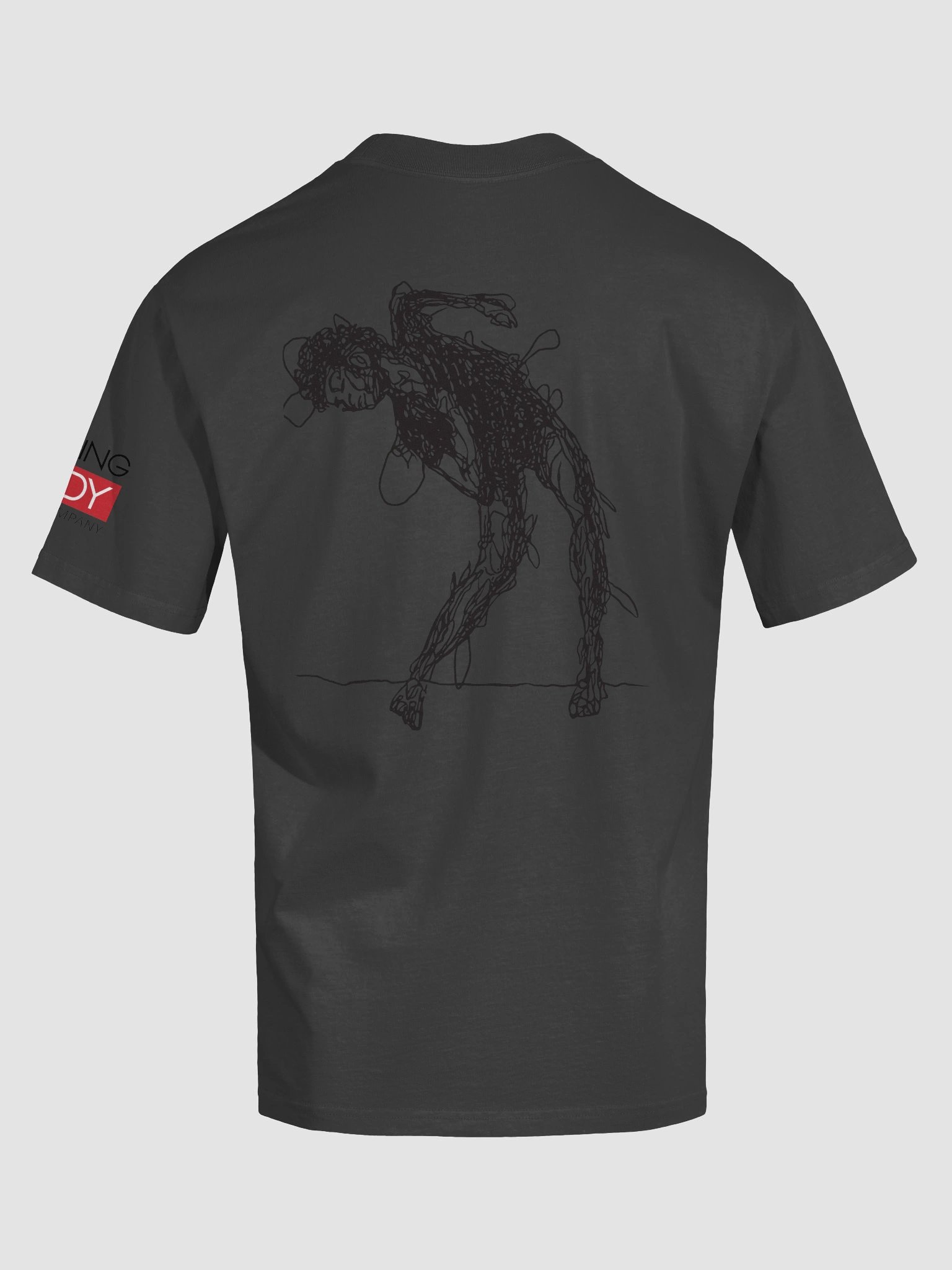 MBDC TEE product image (21)