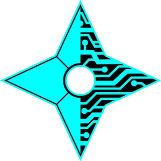 Ninjatron's Merch Shop