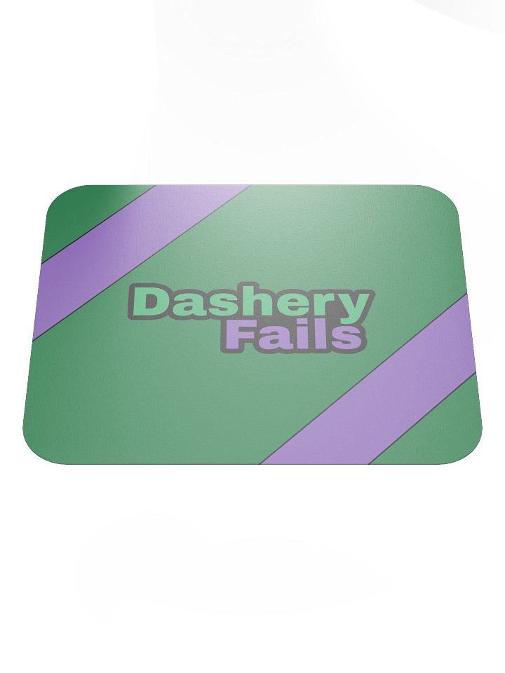 DF Mousepad product image (1)