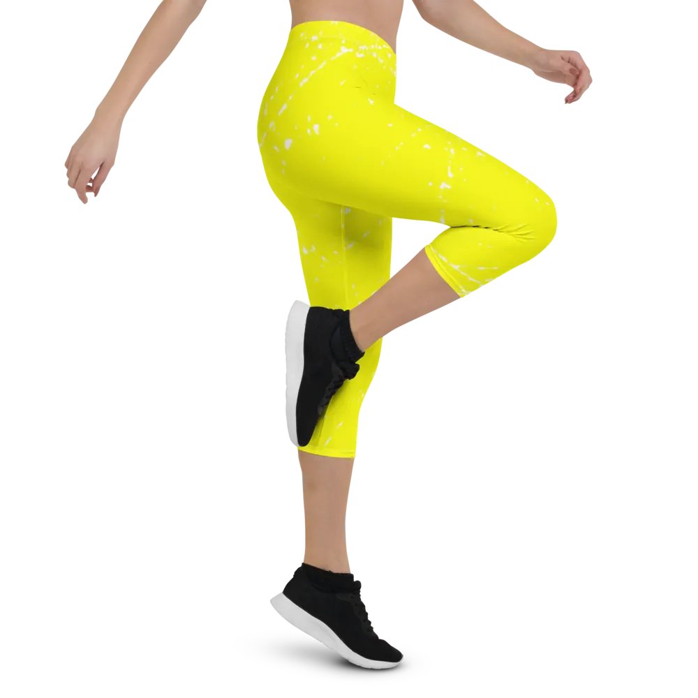 DBJ Lemon Luxe (001) product image (4)