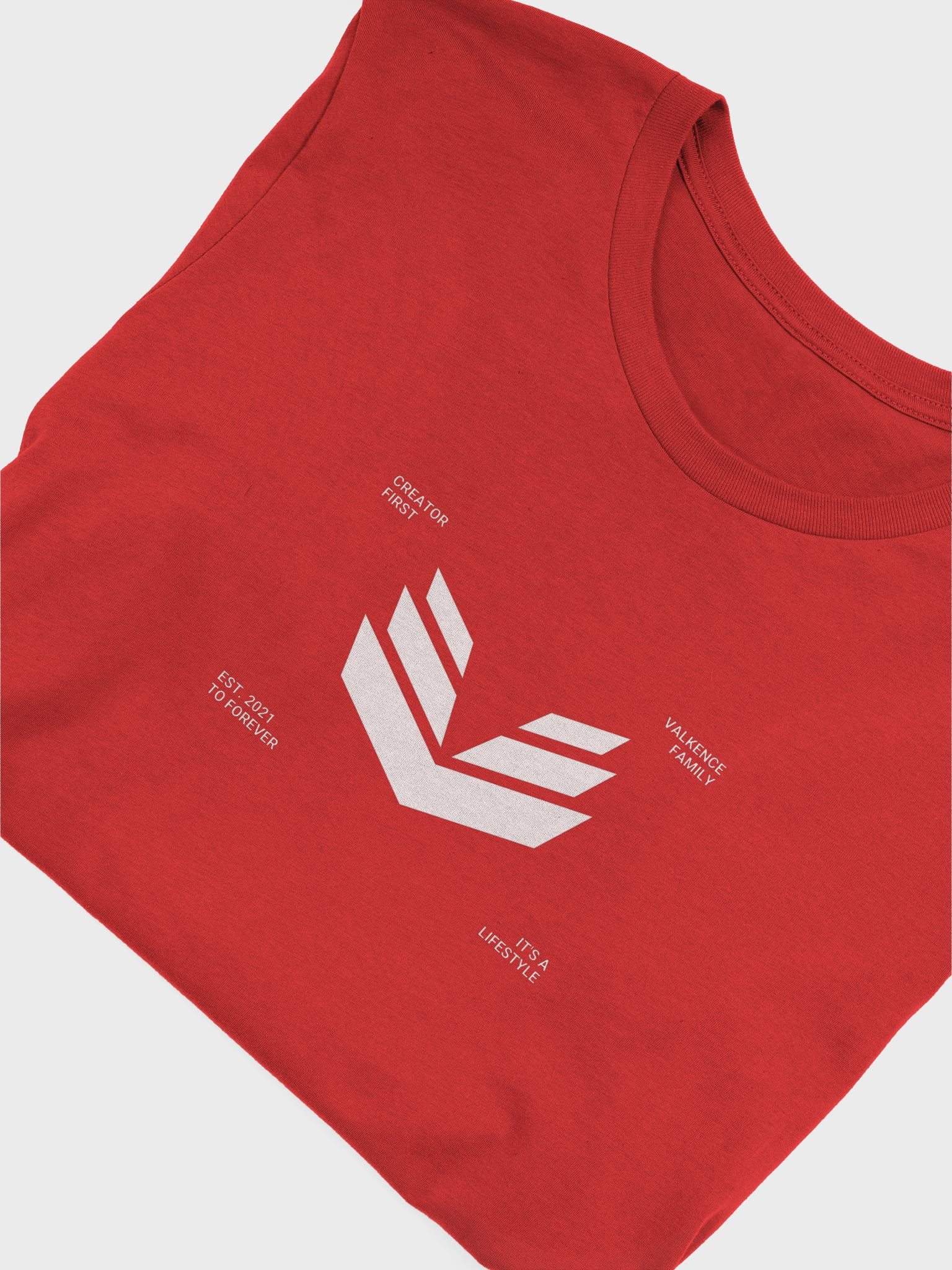 Origins Tee product image (16)