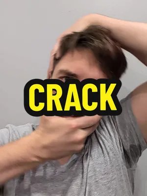 neck breaking make up transition @Zee | Twitch @ TheSonOfHan  #twitchstreamer #husbandwife #husbandwifecomedy #couplecomedy #transition 
