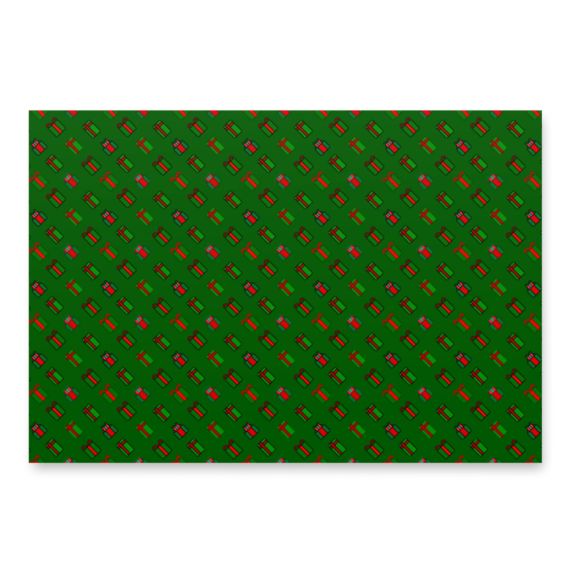Wrapping Paper product image (2)