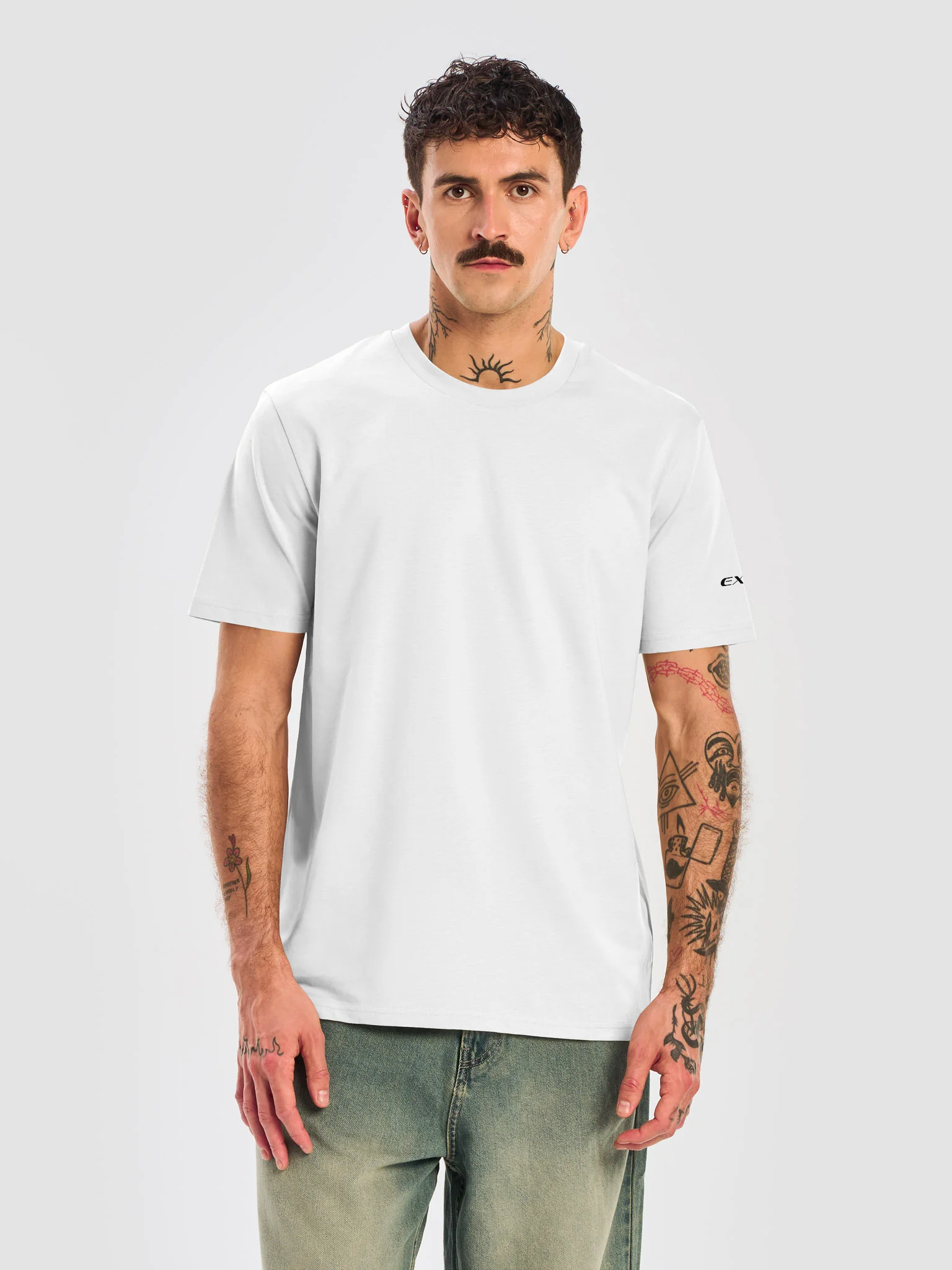 ORIGINAL TEE product image (2)