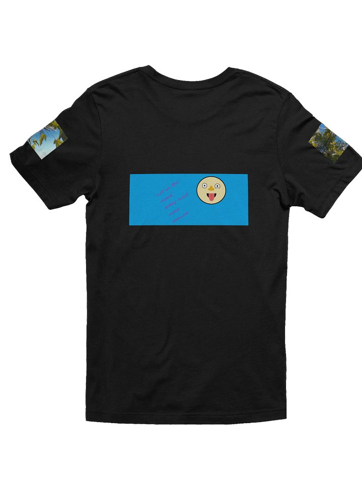 w product image (12)