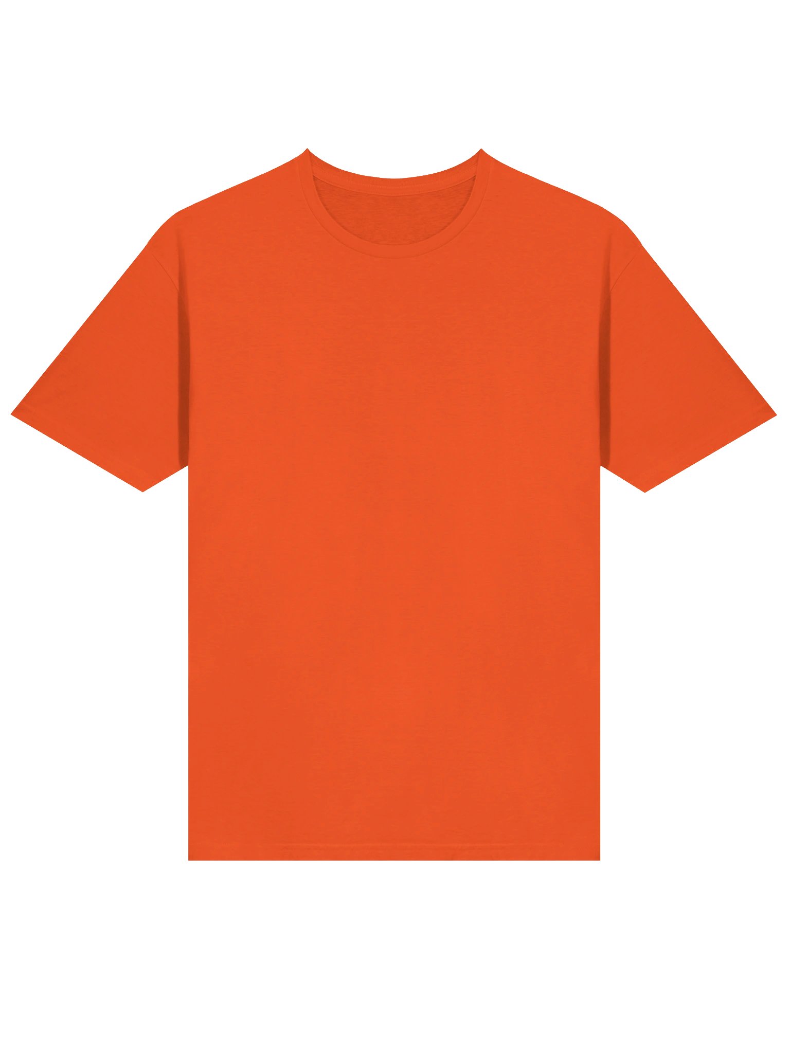 We Bring People From Shithole Countries Anti-Democrat Graphic Shirt product image (2)