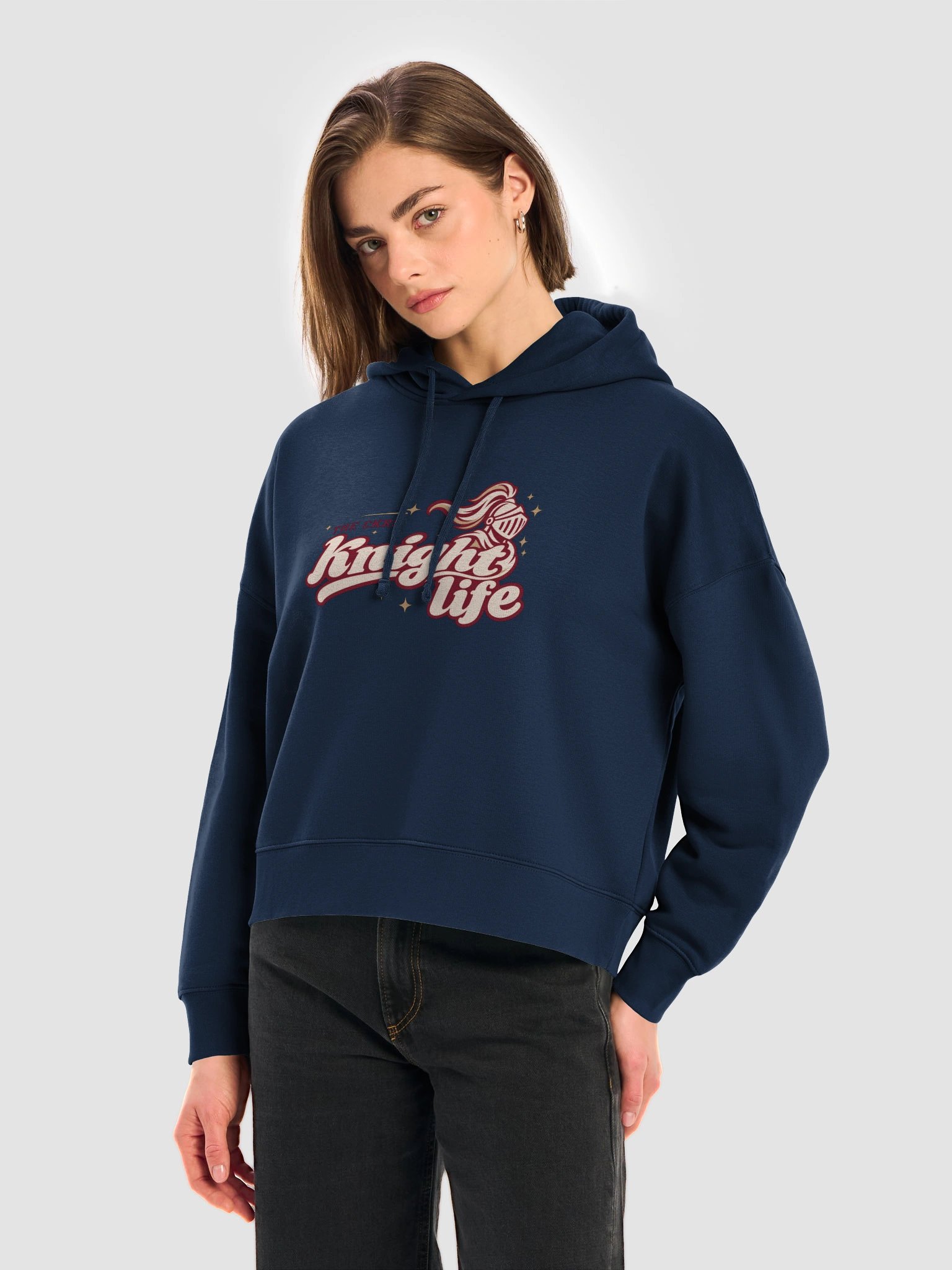 CKRS Knight Life | Women's product image (5)