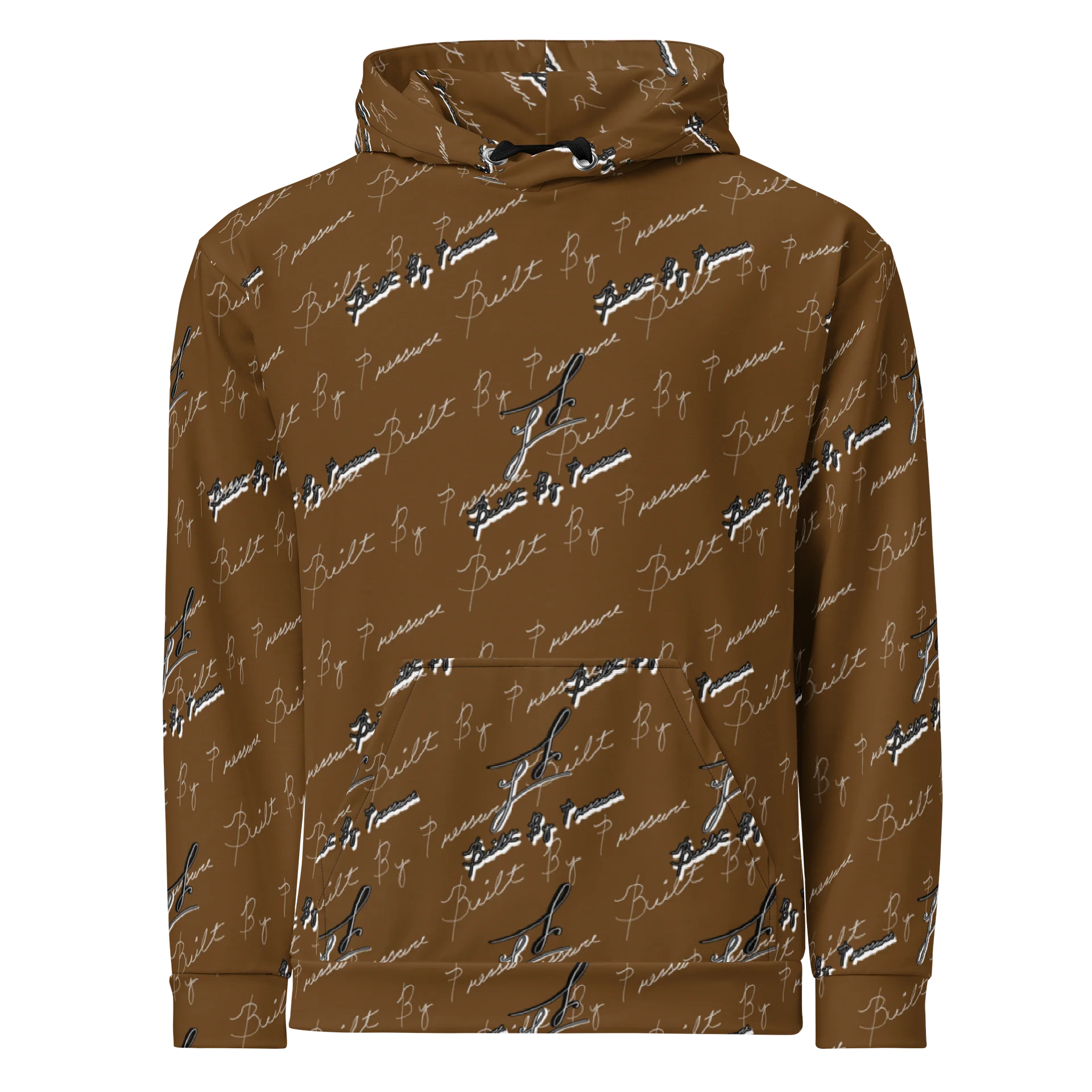 Rich-Reveal RBN V1 | Hoodie product image (3)