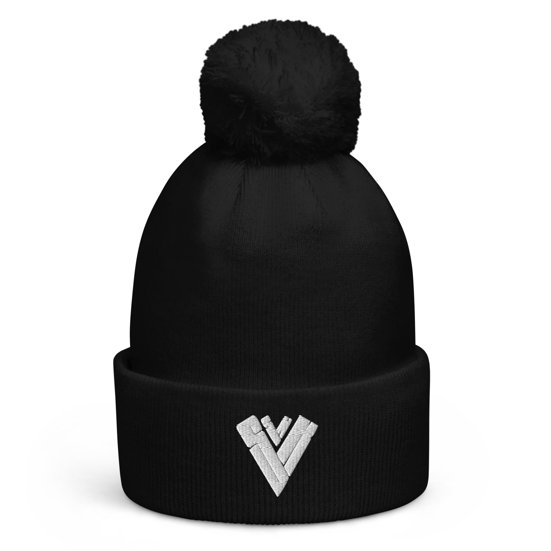 SK WInter Hat product image (1)