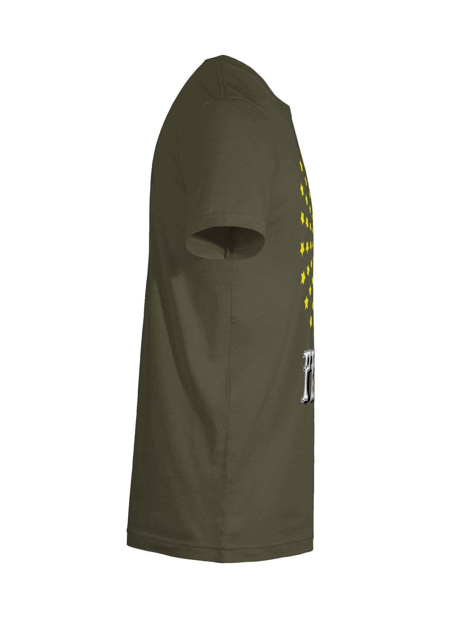 Peacenik product image (10)