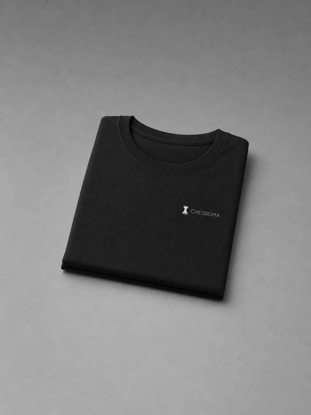 Chessigma Basic Tee product image (5)