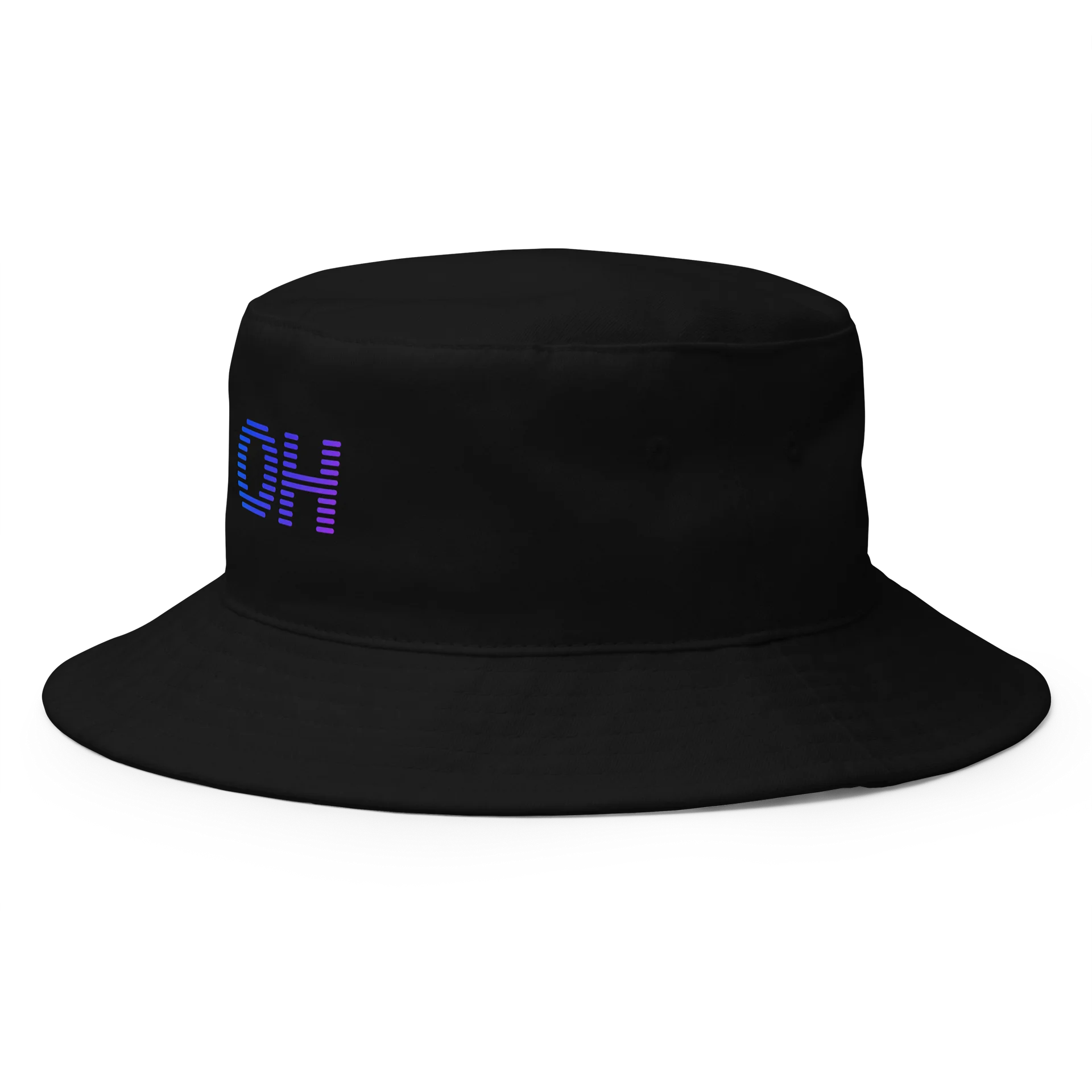 Opus Host Essential Bucket Hat product image (2)