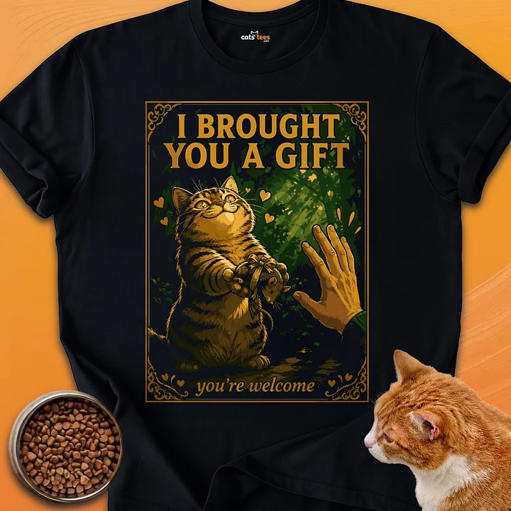 Gift product image (1)