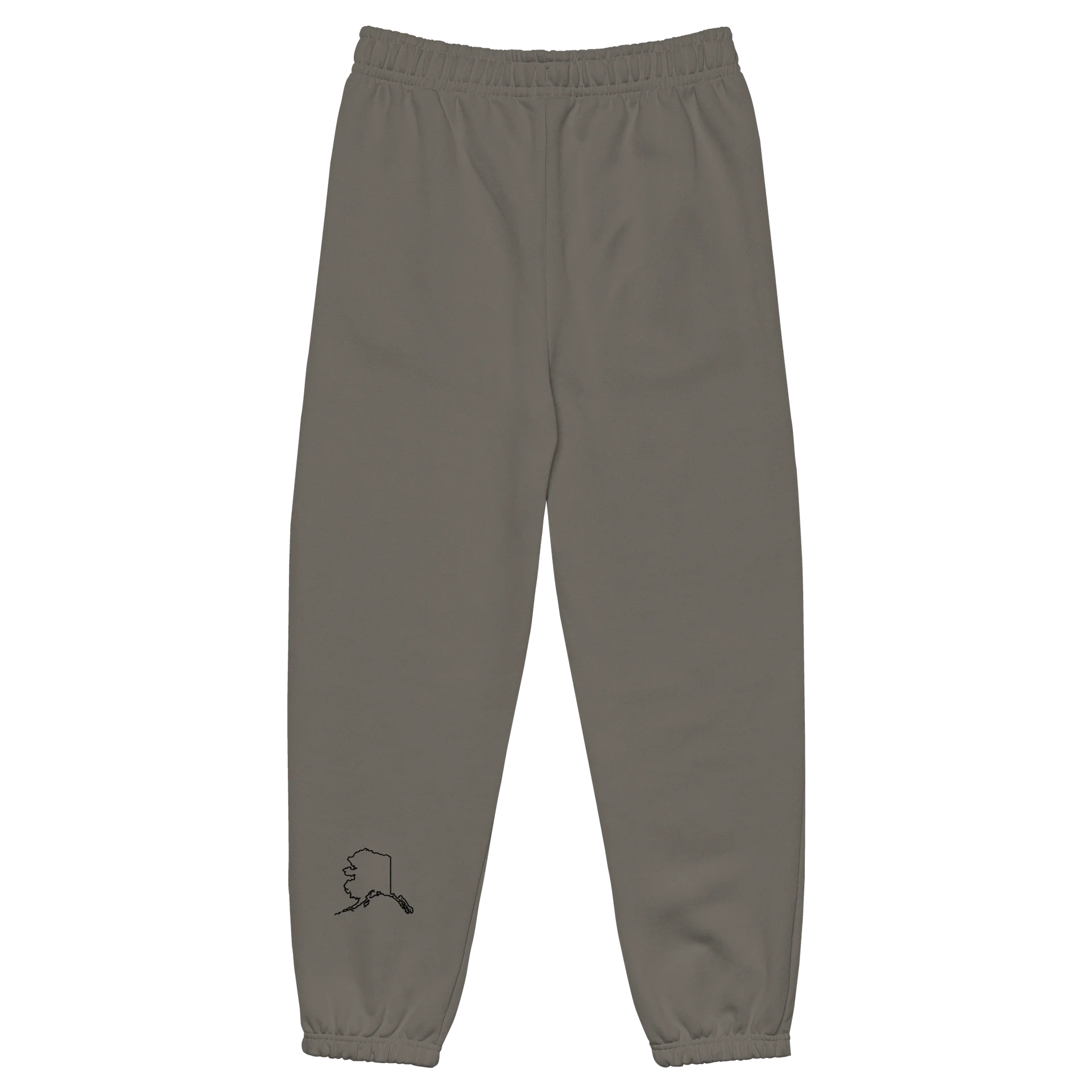 PREMIUM "OCTO" LEISURE SWEATS product image (1)