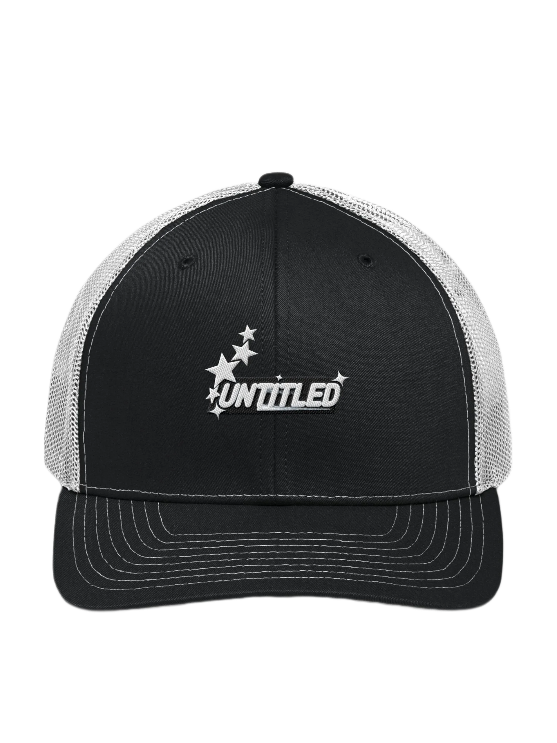 Ü2K product image (1)