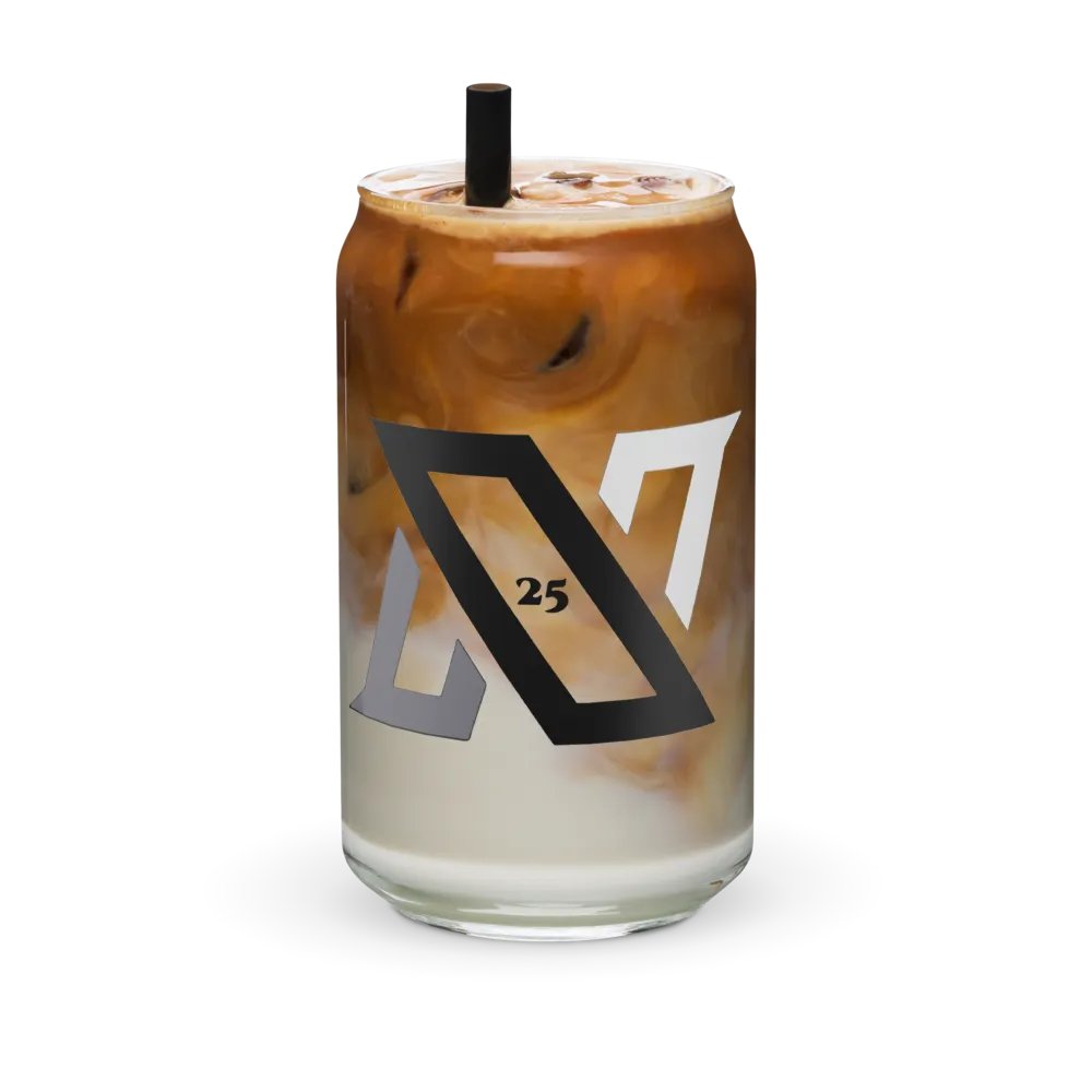 New Glass product image (1)