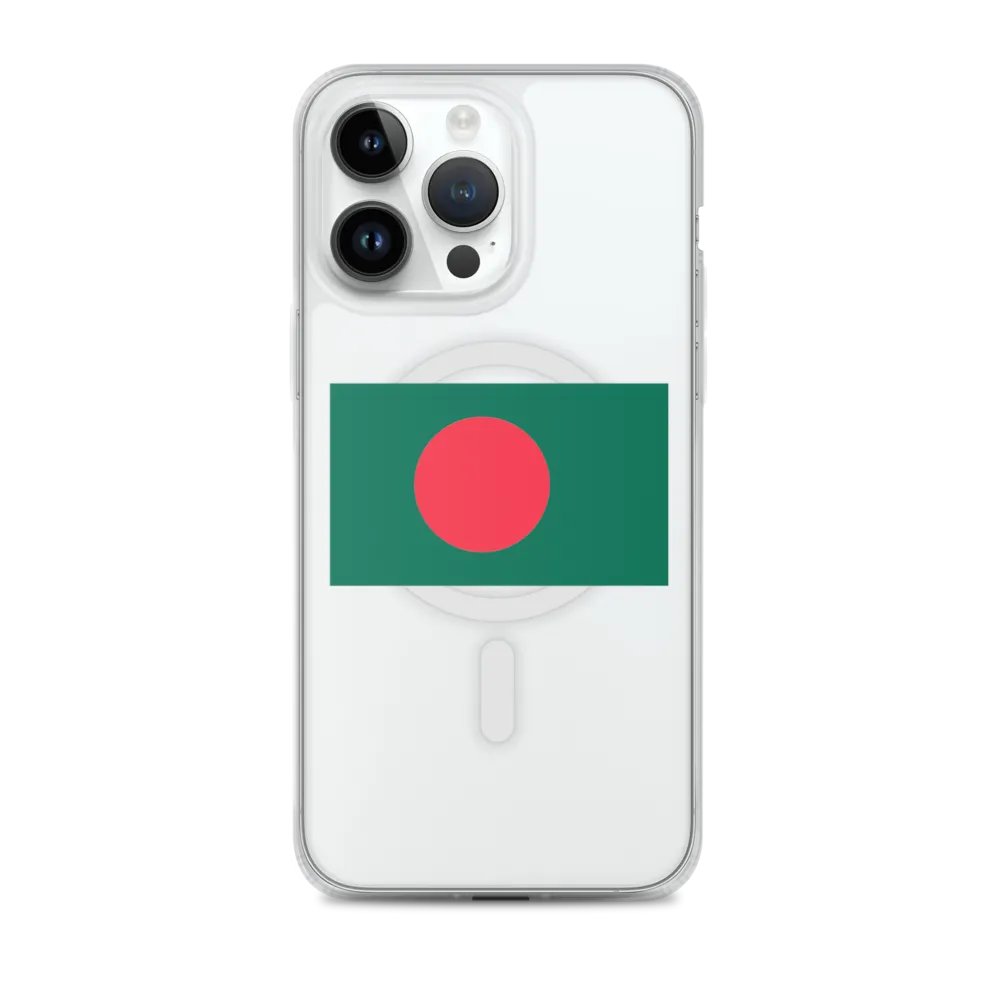 Bangladesh product image (2)