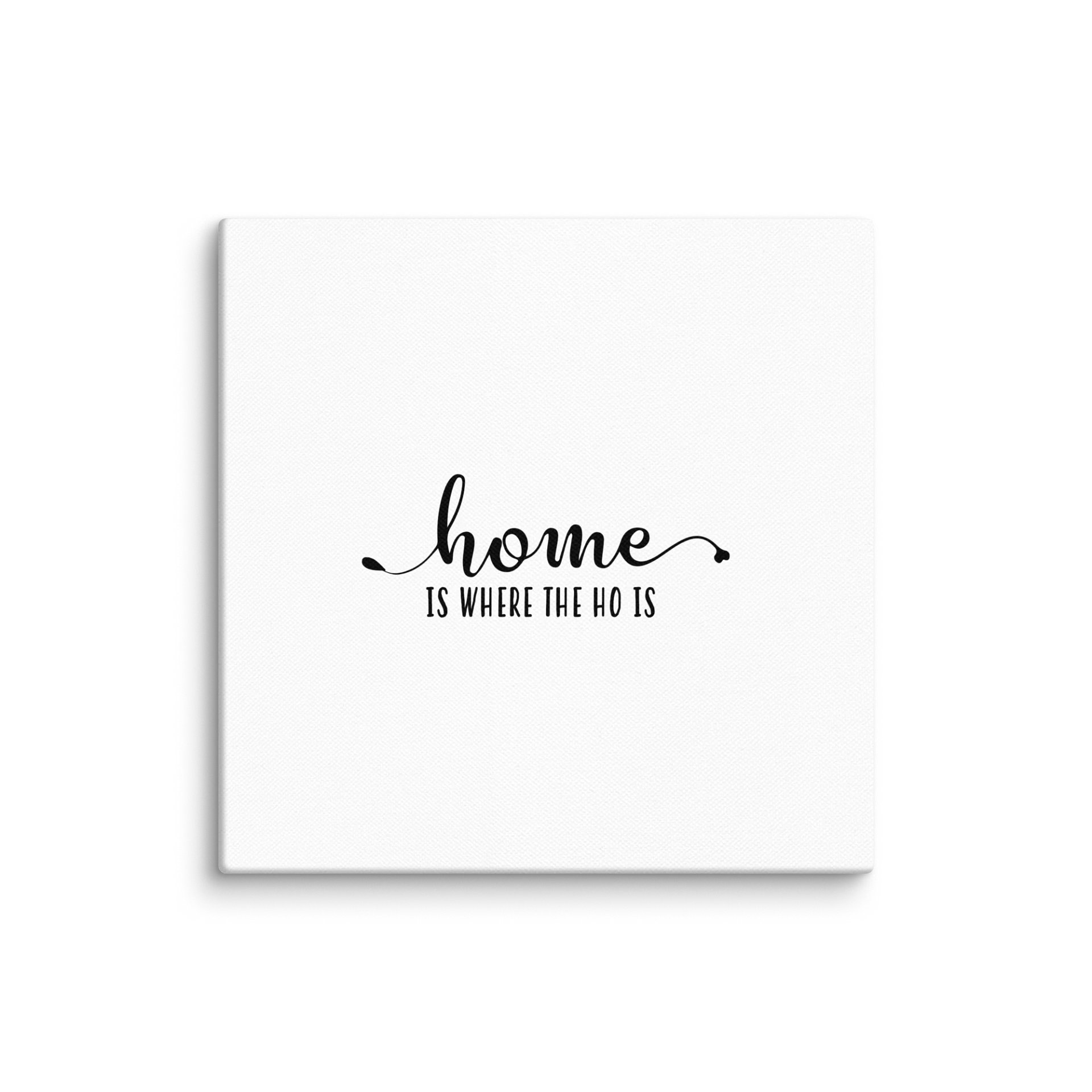 Home Canvas Collection product image (1)