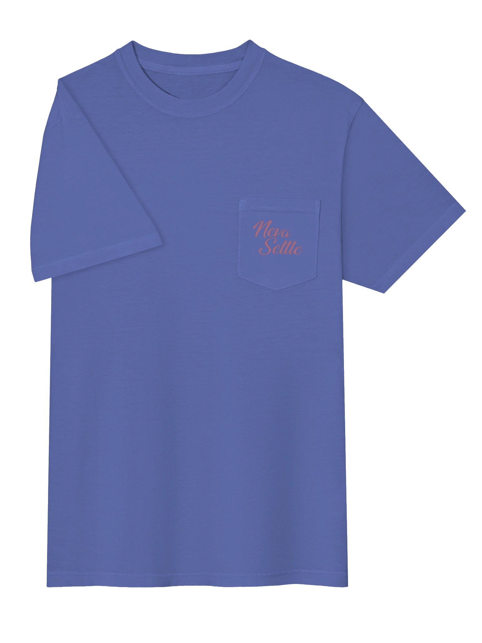 Easy Livin’ product image (5)