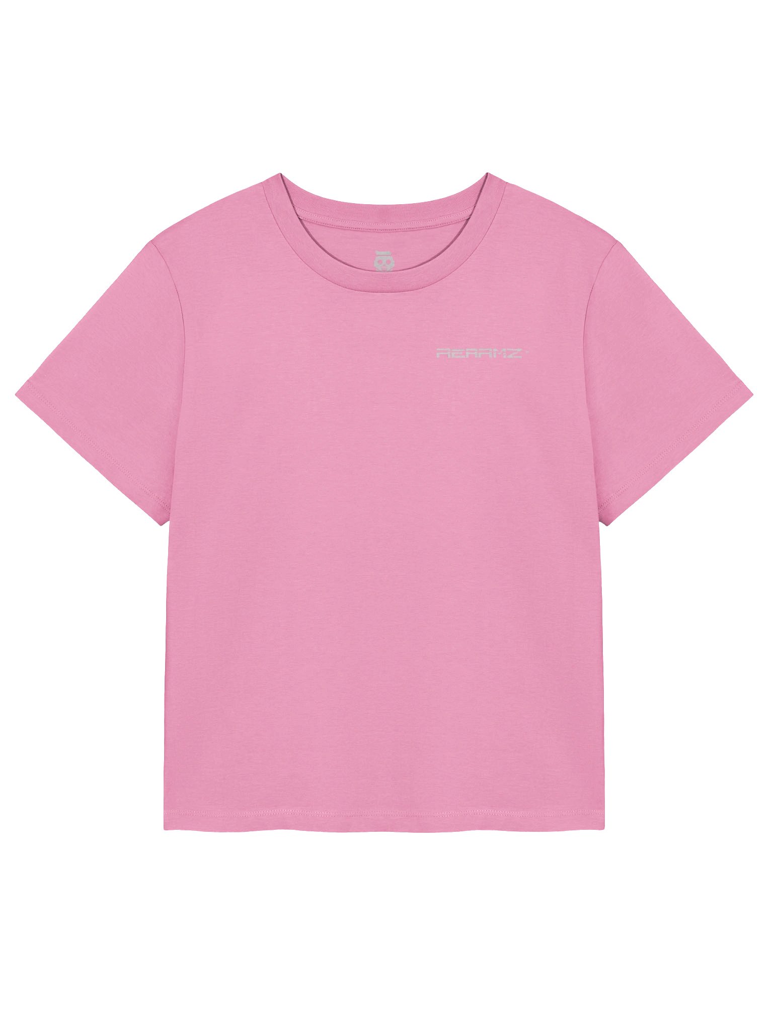 WN-001|PINK product image (1)