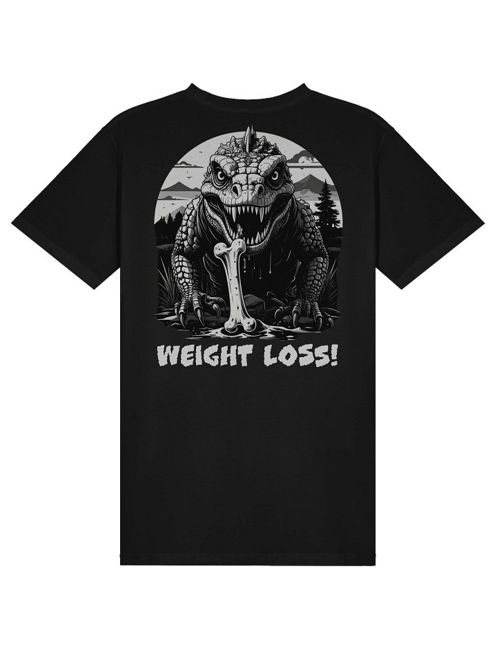Premium Weight Loss product image (1)