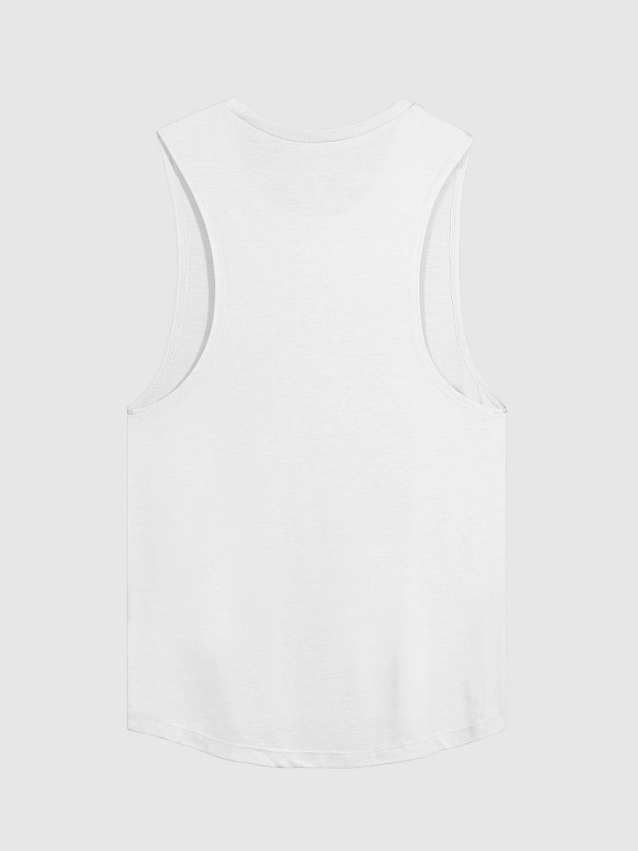 August '25 Gift Sub Leader Choice Tank product image (5)