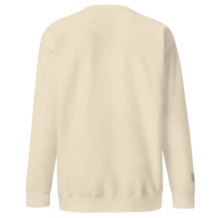 Sudadera | Clase product image (13)