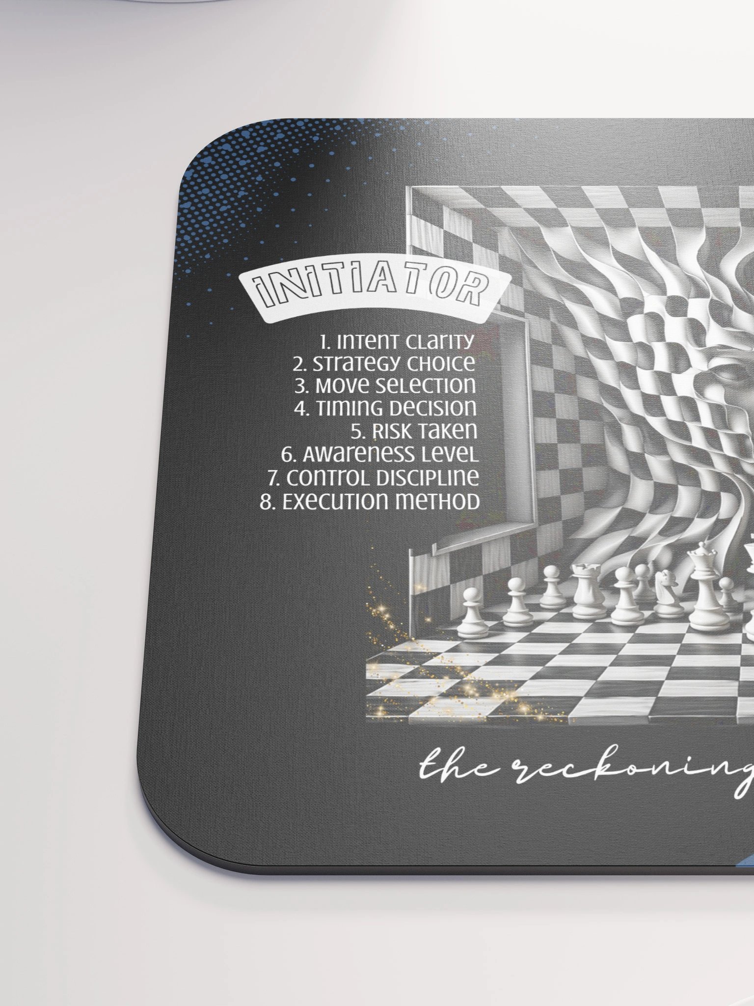 chess pop up product image (6)