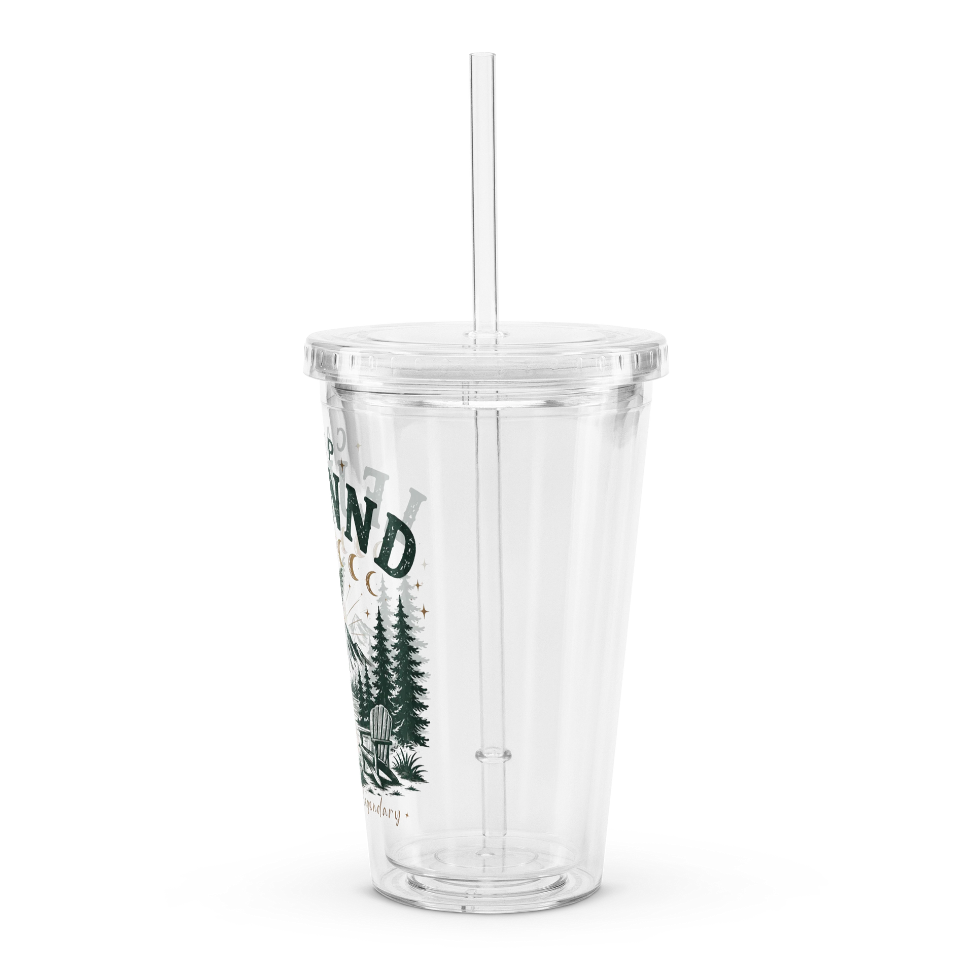 Camp Lejennd Cup product image (4)