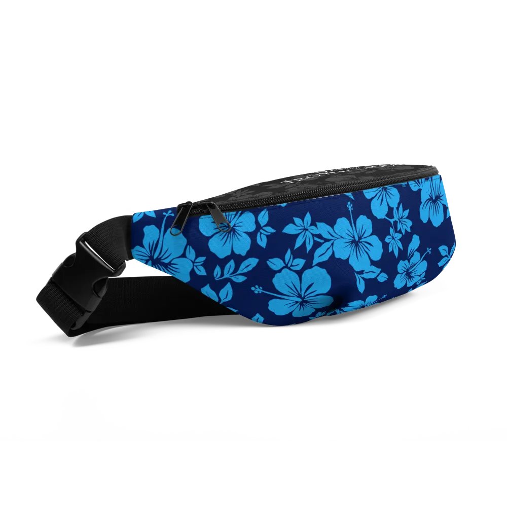 Hawaiian Fanny Pack product image (4)