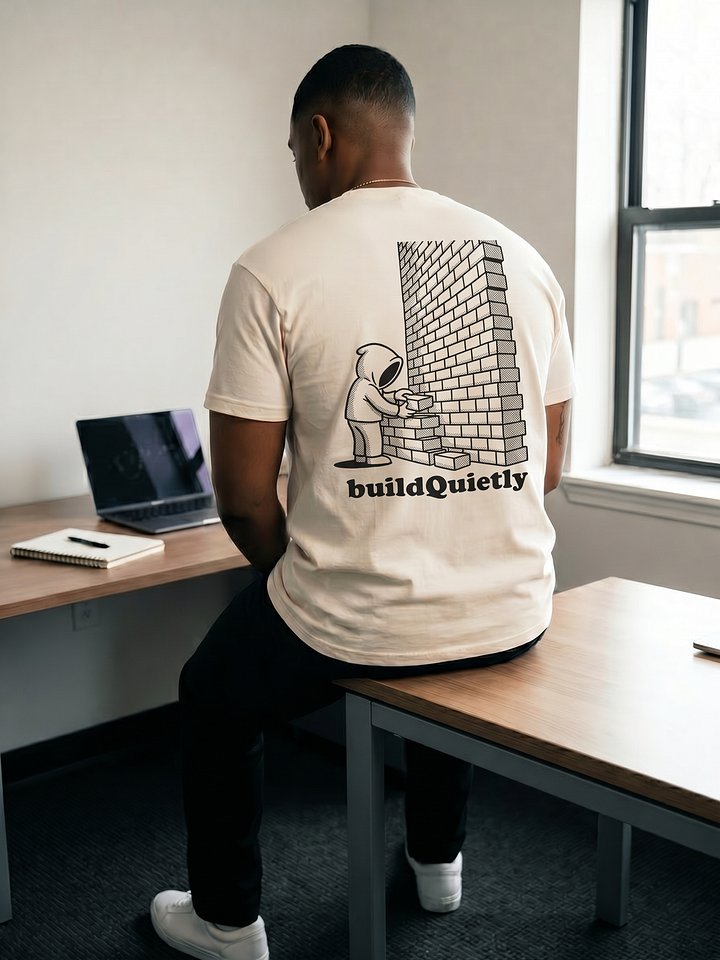 build_quietly.shirt product image (1)