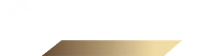 Axiom