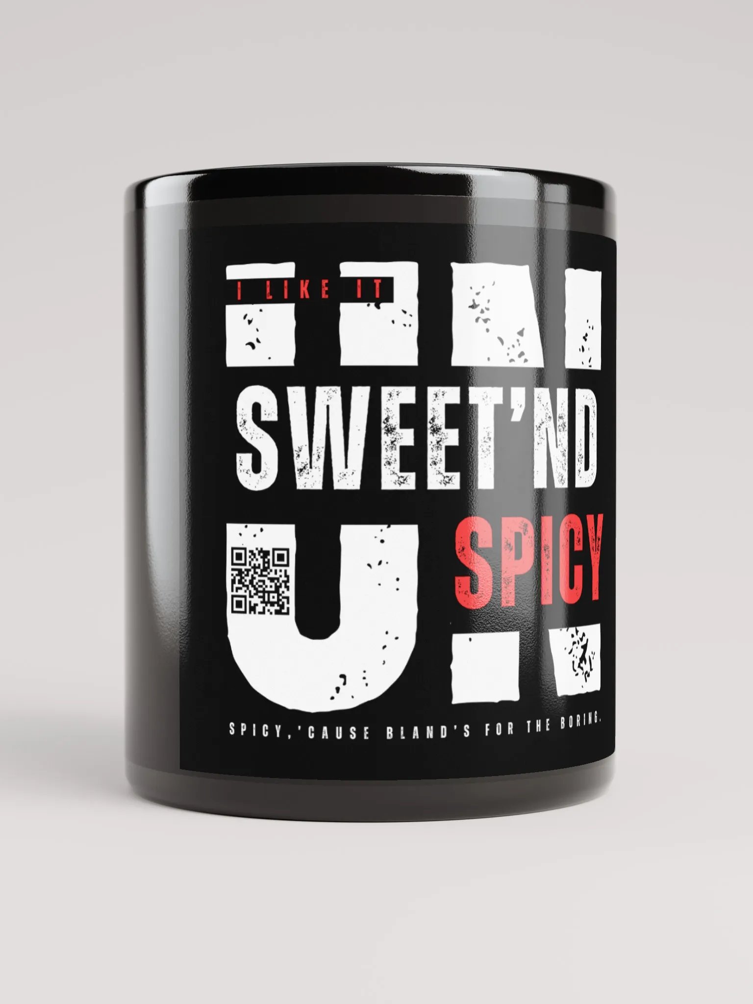 I like it hot! product image (5)