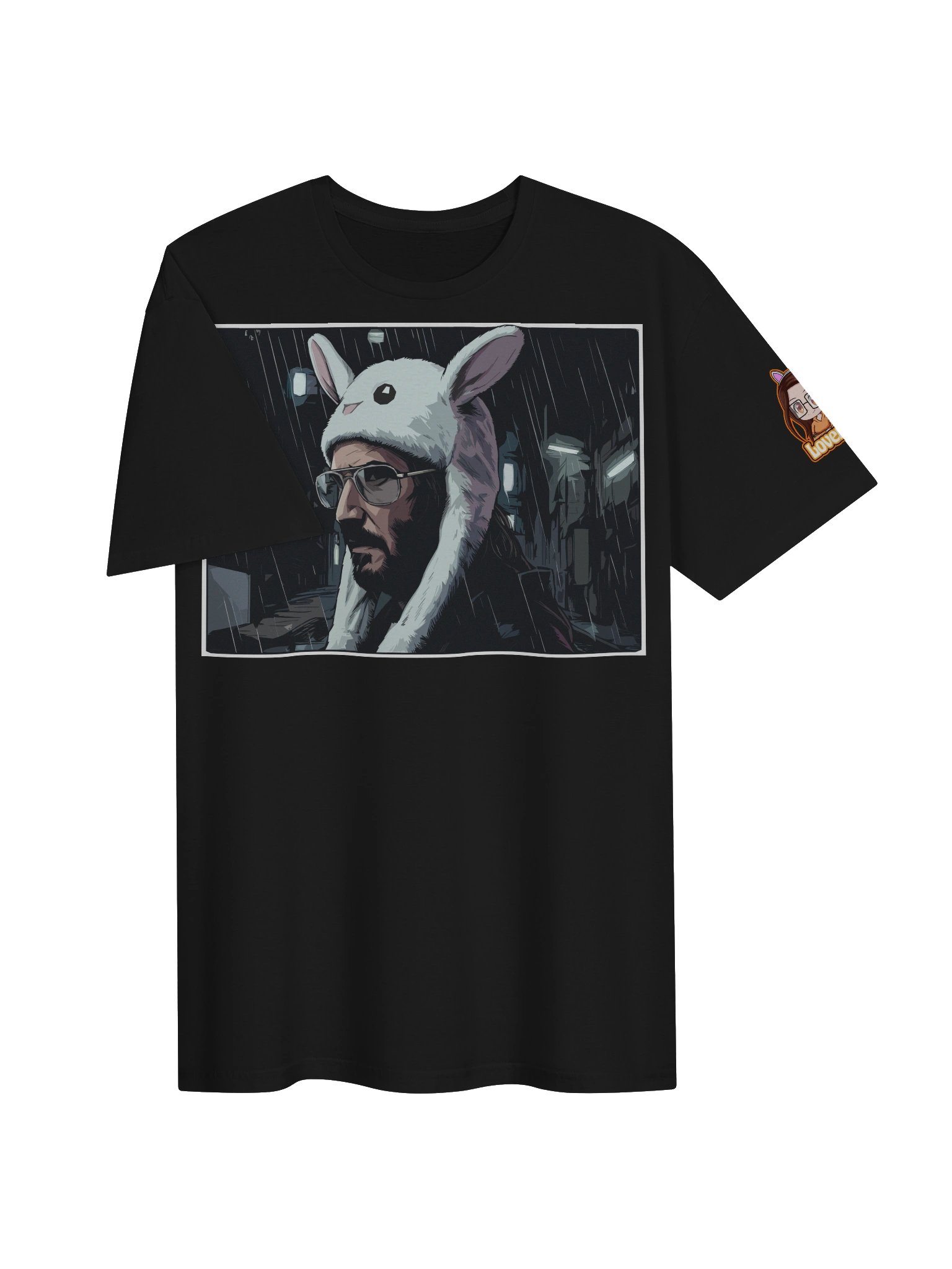 Keanu Memes product image (9)