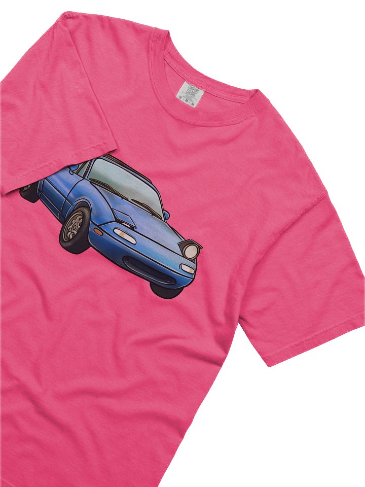 Mmmmiata ;-) product image (2)