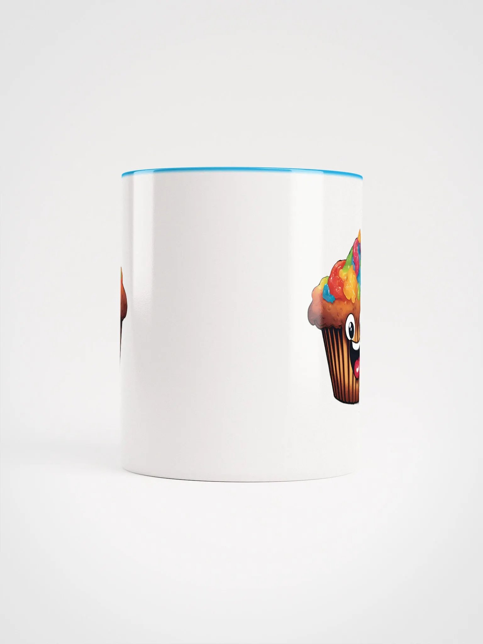 Funky Muffin Mug product image (19)