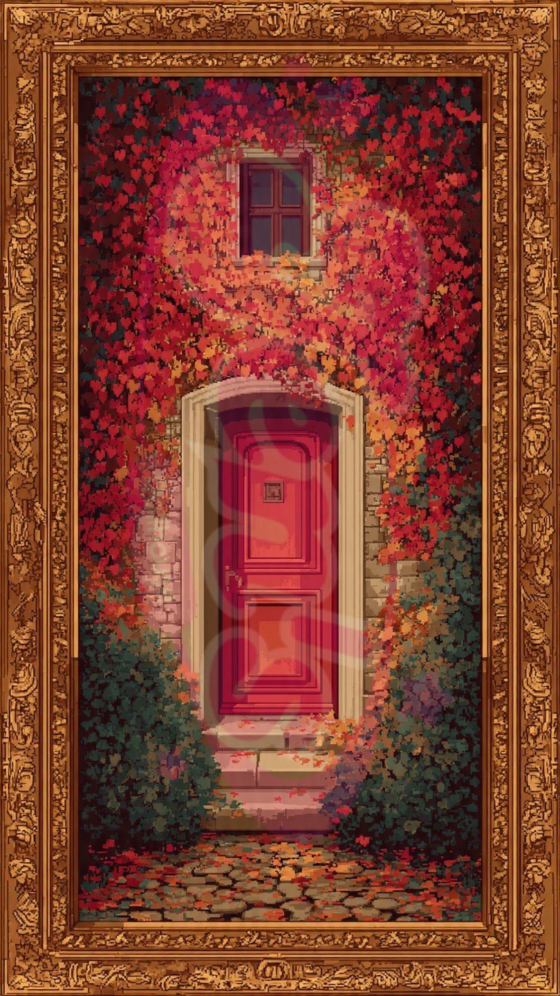 Fantastical Views Pack product image (9)