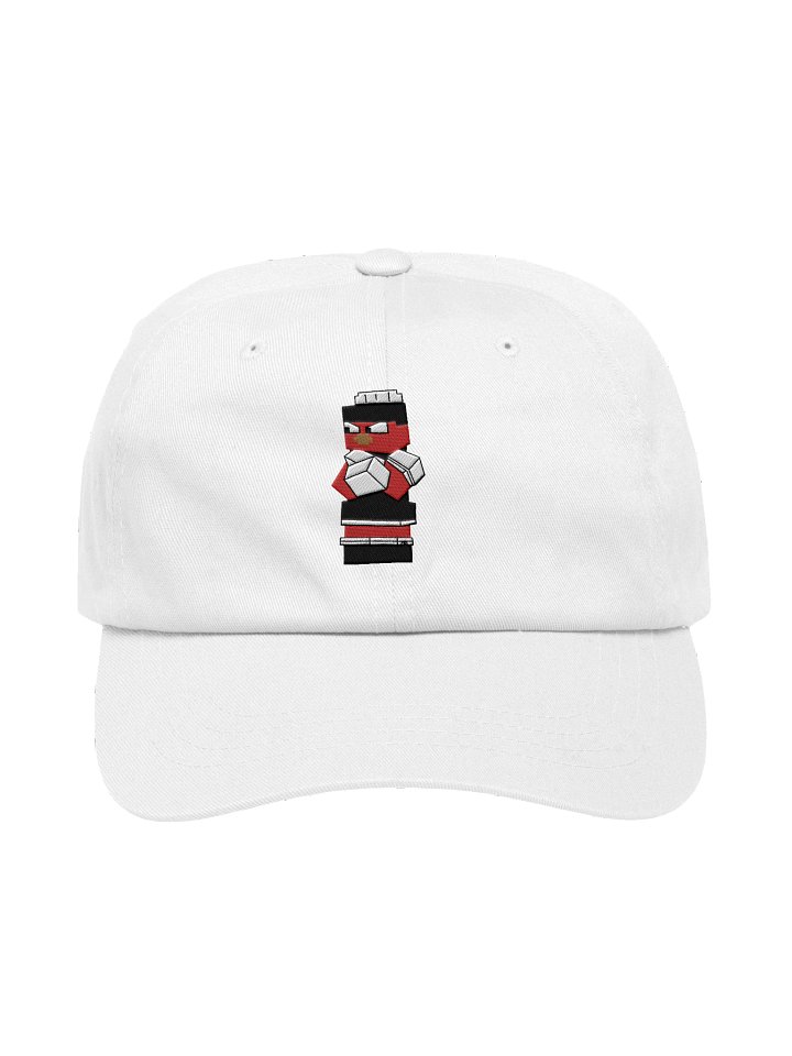 Onion cap product image (41)