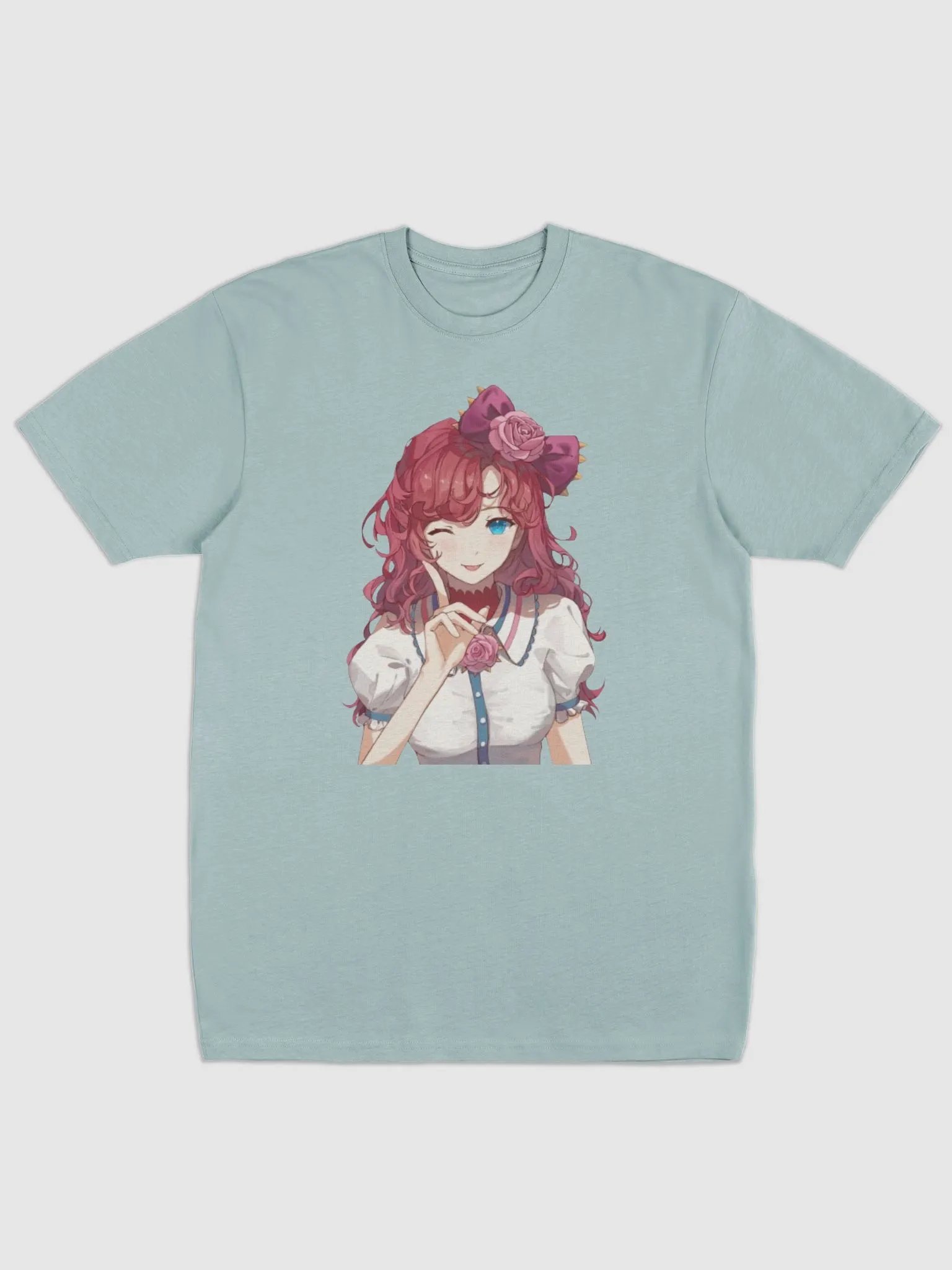 Alice Tee product image (1)