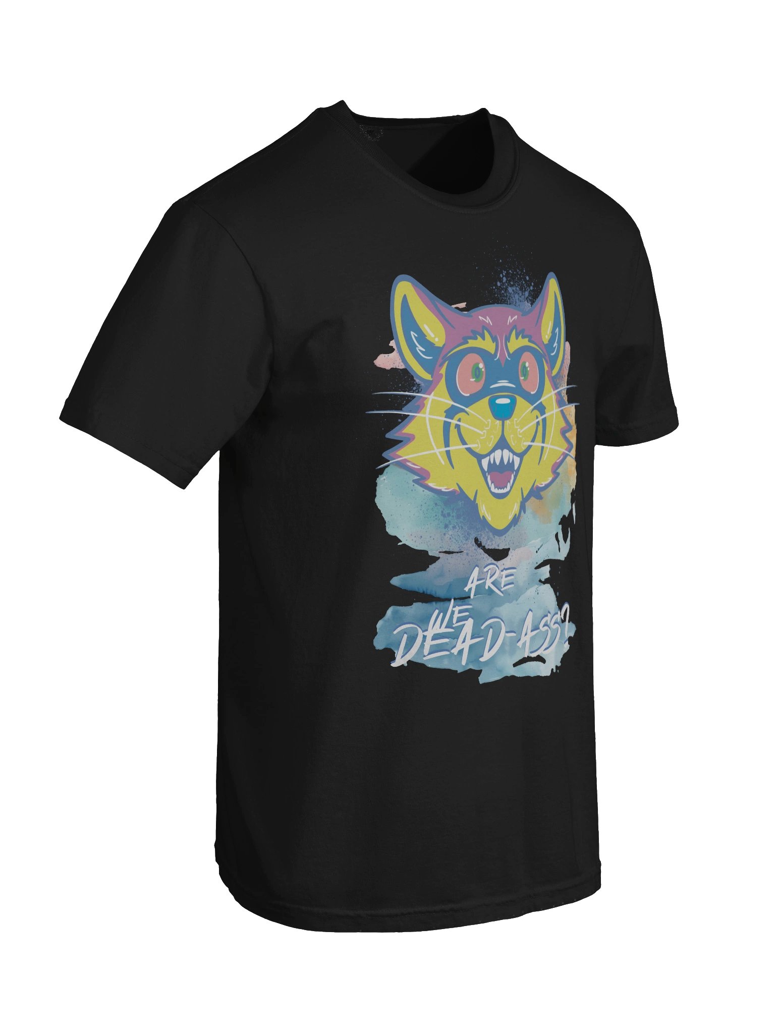 ARE W3? product image (6)
